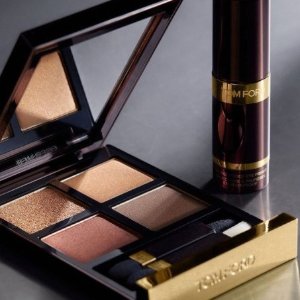 Saks OFF 5TH Tom ford Selected Beauty Sale
