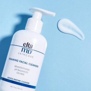SkinStore Elta MD Skincare Products Sale