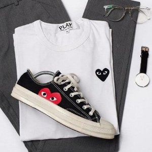 up to 65% off+FS