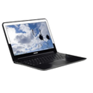 3-lb. Samsung Core i5 13"LED背光宽屏超薄笔记本电脑 + $200礼卡