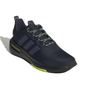 AdidasRacer TR23 Sneaker - Men's
