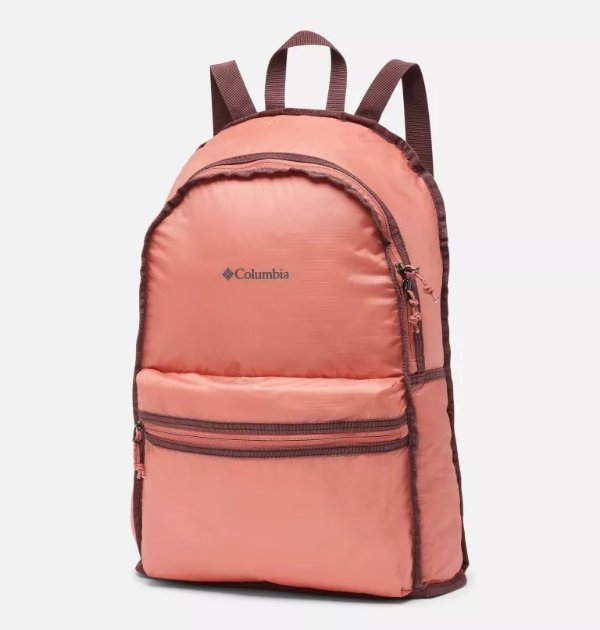 Lightweight Packable II 21L Backpack | Columbia Sportswear