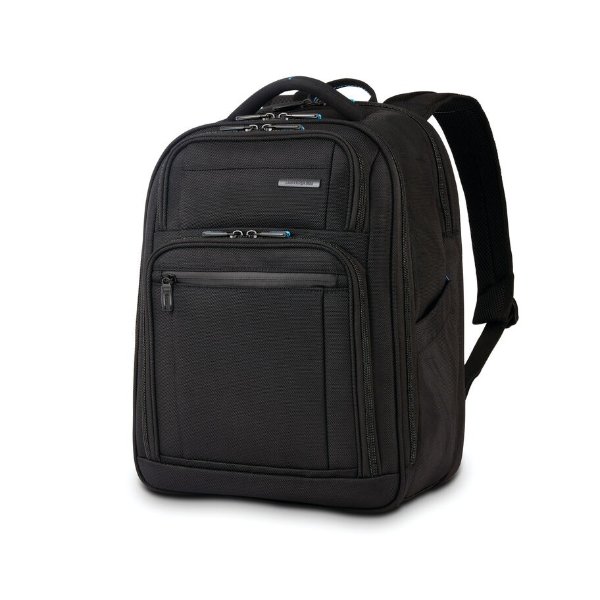 Buy Novex Laptop Backpack for USD 59.99 | Samsonite US