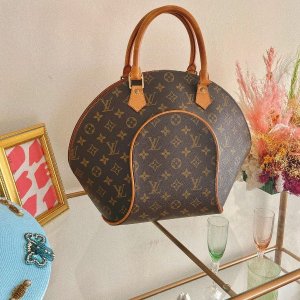 Shop Premium Outlets Pre-Loved Designer and Luxury Handbags