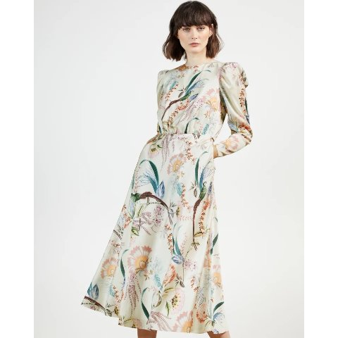 Ted Baker Select Items On Sale 30% Off - Dealmoon