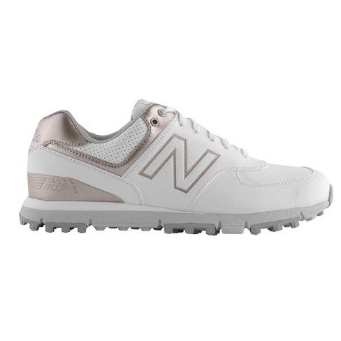 New Balance NBGW574 SL Golf Shoe