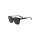 55mm Modified Rectangle Sunglasses