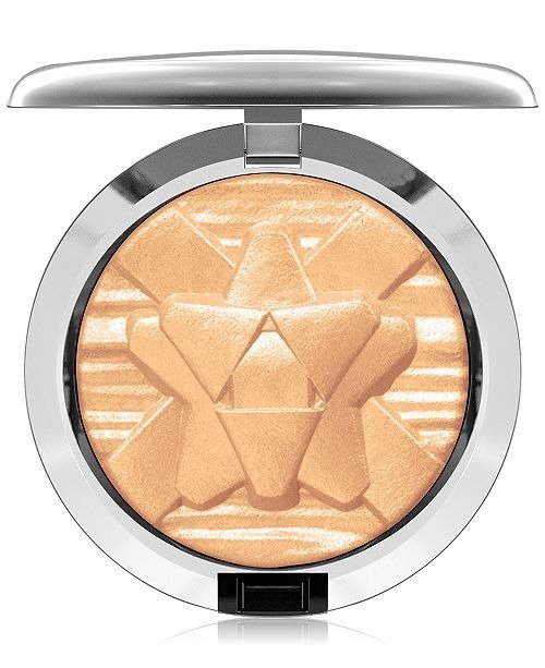 Shiny Pretty Things Extra Dimension Skinfinish Highlighter - Limited Edition