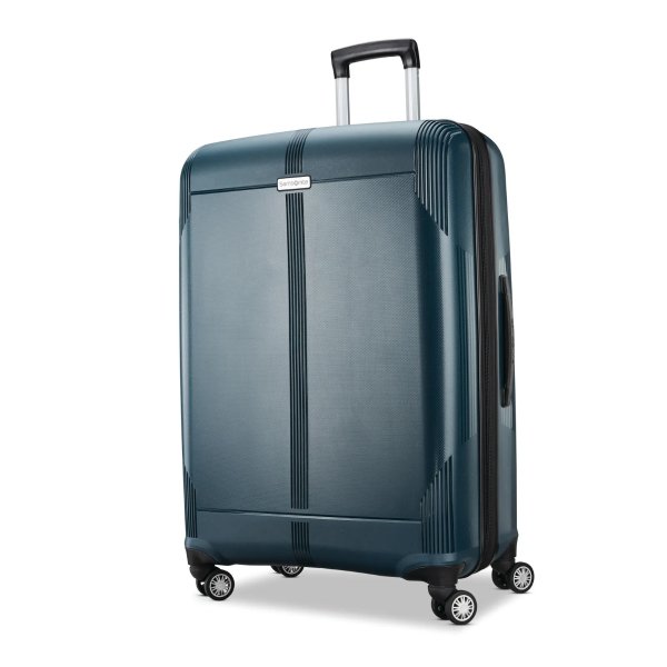 Hyperflex 3 Hardside Large Spinner - Luggage