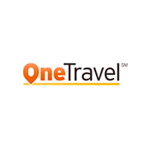 Up to $30 OffDealmoon Exclusive: OneTravel Air Ticket Saving