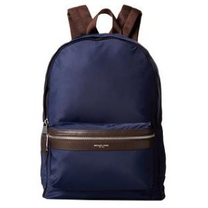 Michael Kors Kent Lightweight Nylon Backpack @ 6PM.com