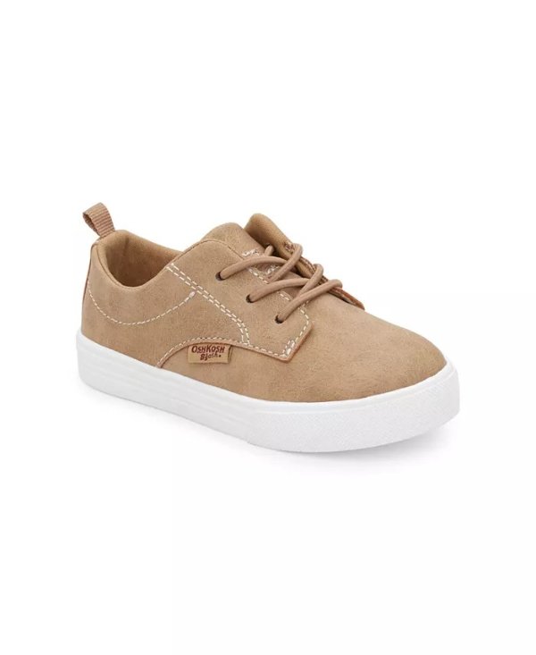 Toddler Boys Putney Casual Sneakers