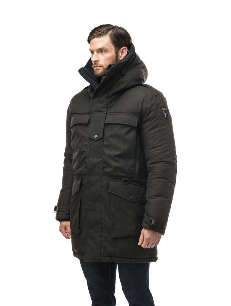 Condor-H-black-17_83a9a669-bb68-4276-b163-d6f8b0a7bbcb_1024x1024