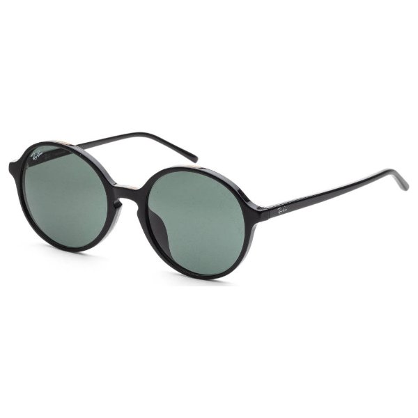 Women's Sunglasses RB4304F-901-71