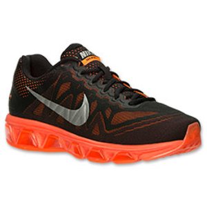 Men's Nike Air Max Tailwind 7 Running Shoes