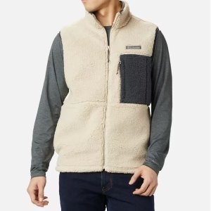 Columbia Men's Early Black Friday Sale