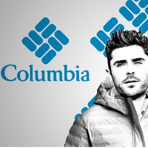 Columbia Member Additional Saving Sale