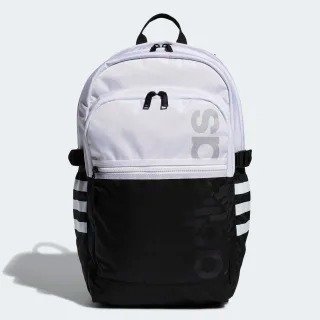 Core Advantage 2 Backpack
