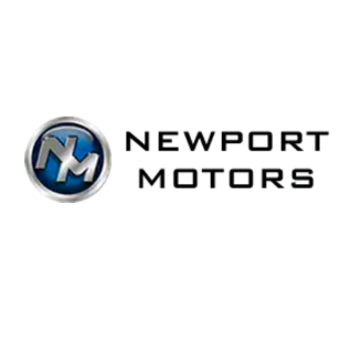 Newport Motors - 拉斯维加斯 - Las Vegas