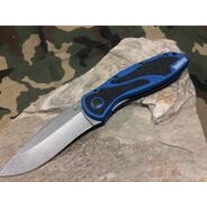 Select Kershaw Folding Knives @ Amazon.com