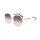 Unisex GG0206SK 58mm Sunglasses