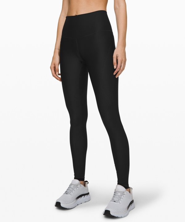 Mapped Out High-Rise Tight 28" | Women's Leggings | lululemon athletica