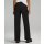 City Sleek 5 Pocket High-Rise Wide-Leg Pant *Full Length Light Utilitech | Women's Trousers | lululemon