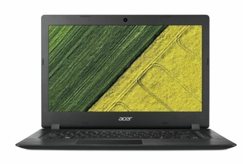 Acer Aspire 3 15.6" Laptop 