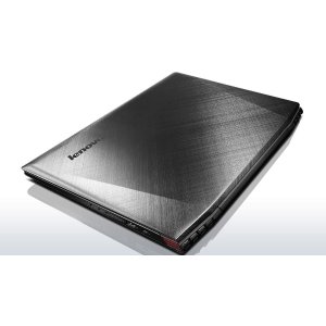 Lenovo Y50 Laptop 59440656 (i7 4720HQ, 8GB DDR3, 500GB HDD, IPS,GTX 860M)
