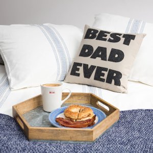 On Select Home Items @bloomingdales