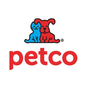 PETCO.com 全场正价商品促销