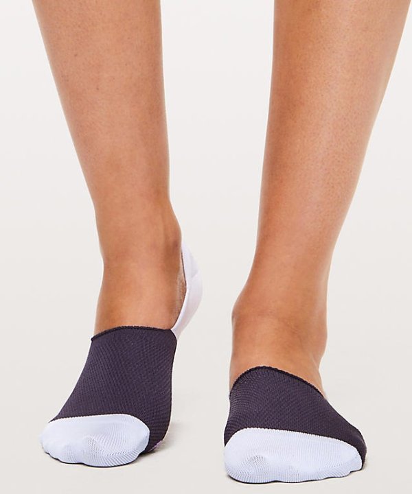 Secret Sock | Women's Socks | lululemon athletica