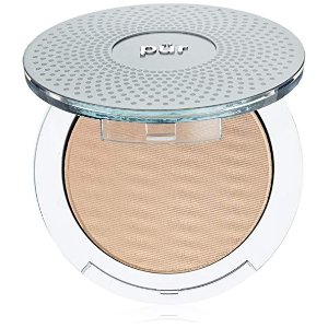 PÜR Pressed Mineral Makeup Foundation with SPF 15