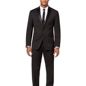 macys.com Men's Semi-Annual Designer Suit Sale & Clearance