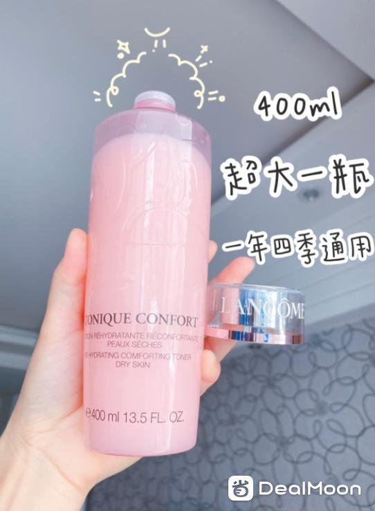 Screenshot (685).png