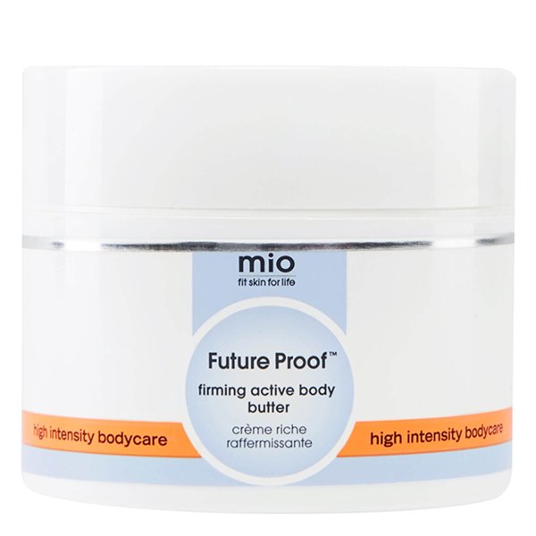 Future Proof Active Body Butter (240g)