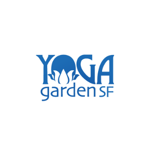 Yoga Garden San Francisco - 旧金山湾区 - San Francisco