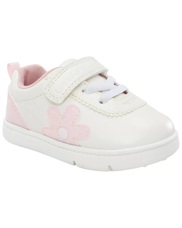 Baby Every Step Sneaker