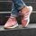 Flb Sneaker (Pink) - BY9301 | Jimmy Jazz