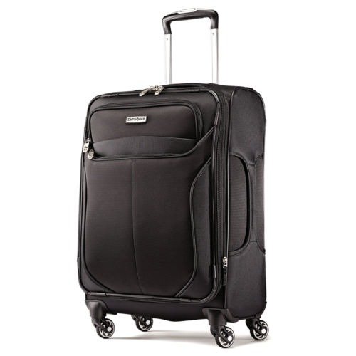 Lift2 Spinner - Luggage | eBay