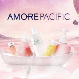 Dealmoon Exclusive: Amorepacific US Beauty Skincare Products Sale