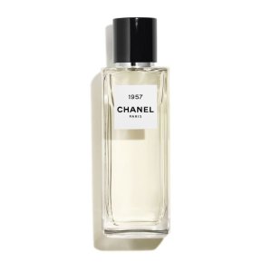 Chanel搭配1支双头唇釉刚好送£400大礼包！(1957) 高定香水