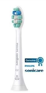 Replacement Philips Sonicare Toothbrush Heads Subscription | Philips Sonicare