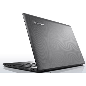 Lenovo G50-70 Core i7 15.6-inch Laptop 