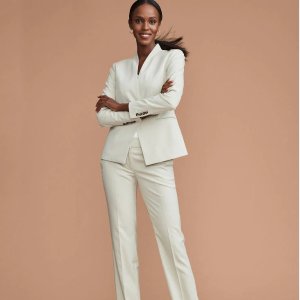 ANN TAYLOR FACTORY Clothing Sale on Sale