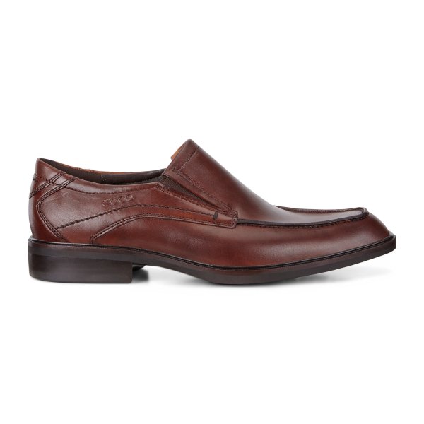 Windsor Slip On | Men's Shoes |® Shoes
