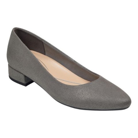 Easy SpiritCaldise Low Heel Dress Shoes