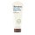 Skin Relief 24-Hour Moisturizing Lotion for Sensitive Skin with Natural Shea Butter & Triple Oat Complex, Unscented Therapeutic Lotion for Extra Dry, Itchy Skin