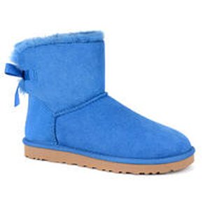 UGG Boots for Women and Kids @ The Walking Company