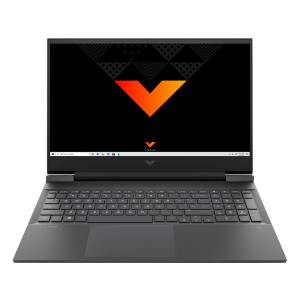 HP Victus Laptop (R7 5800H, 3050Ti, 16GB, 512GB)